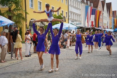 JURA-Volksfestzug-2026-0169