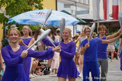 JURA-Volksfestzug-2026-0170
