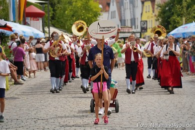 JURA-Volksfestzug-2026-0171