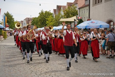 JURA-Volksfestzug-2026-0172