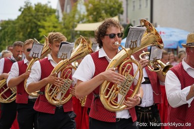 JURA-Volksfestzug-2026-0173