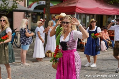 JURA-Volksfestzug-2026-0174