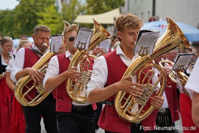 JURA-Volksfestzug-2026-0175