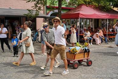 JURA-Volksfestzug-2026-0176