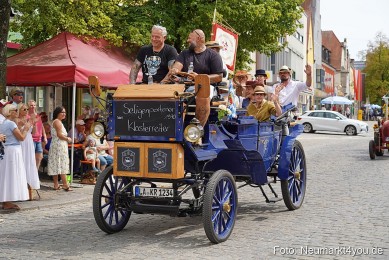 JURA-Volksfestzug-2026-0177