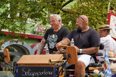 JURA-Volksfestzug-2026-0178