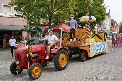 JURA-Volksfestzug-2026-0179