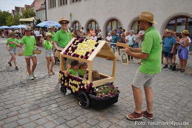 JURA-Volksfestzug-2026-0180