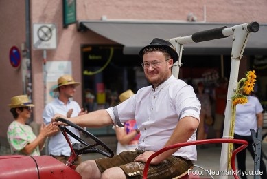 JURA-Volksfestzug-2026-0181