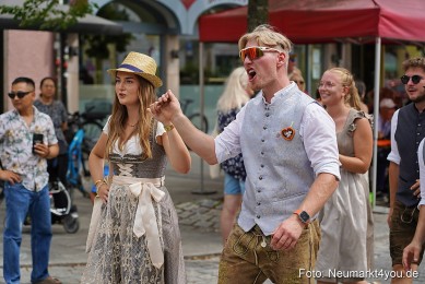 JURA-Volksfestzug-2026-0183
