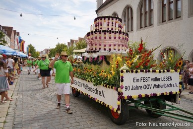 JURA-Volksfestzug-2026-0184