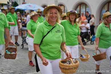 JURA-Volksfestzug-2026-0185