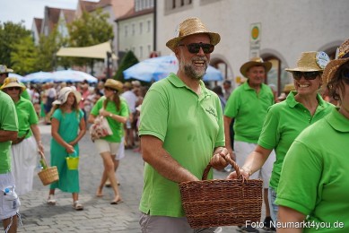 JURA-Volksfestzug-2026-0186