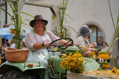 JURA-Volksfestzug-2026-0187