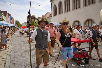 JURA-Volksfestzug-2026-0188