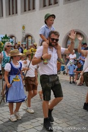 JURA-Volksfestzug-2026-0189