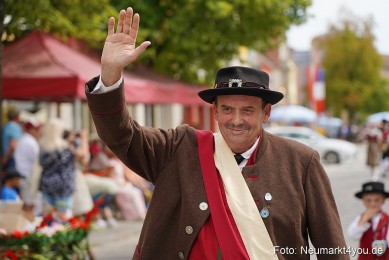 JURA-Volksfestzug-2026-0190