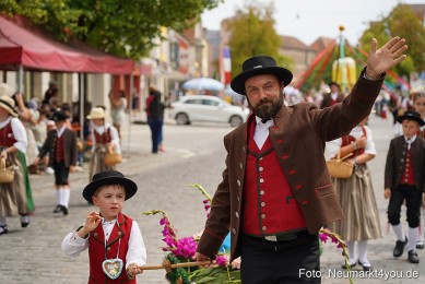 JURA-Volksfestzug-2026-0191