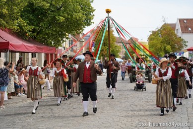 JURA-Volksfestzug-2026-0192