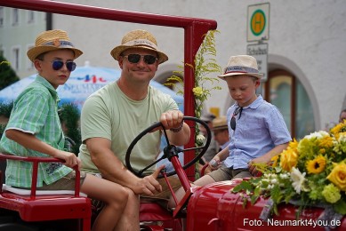 JURA-Volksfestzug-2026-0193