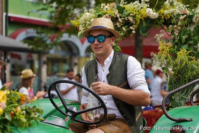 JURA-Volksfestzug-2026-0195