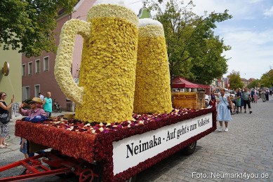 JURA-Volksfestzug-2026-0196