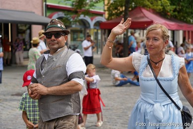 JURA-Volksfestzug-2026-0197