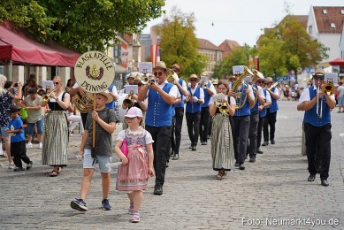 JURA-Volksfestzug-2026-0198