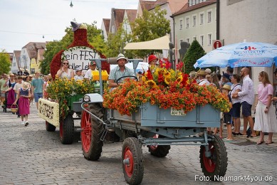 JURA-Volksfestzug-2026-0199