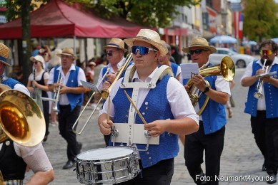 JURA-Volksfestzug-2026-0200