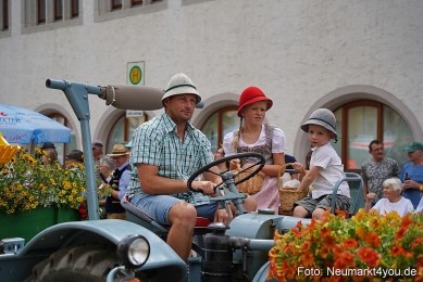 JURA-Volksfestzug-2026-0201