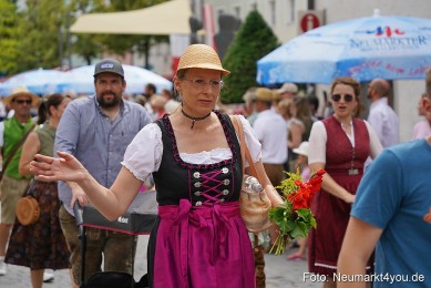 JURA-Volksfestzug-2026-0202