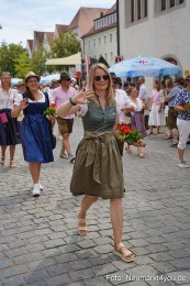 JURA-Volksfestzug-2026-0203