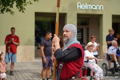 JURA-Volksfestzug-2026-0205