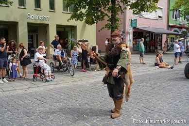JURA-Volksfestzug-2026-0206