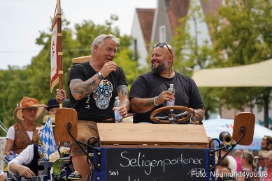 JURA-Volksfestzug-2026-0207