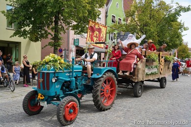 JURA-Volksfestzug-2026-0208