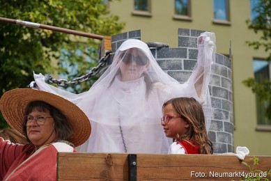 JURA-Volksfestzug-2026-0210