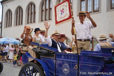 JURA-Volksfestzug-2026-0211