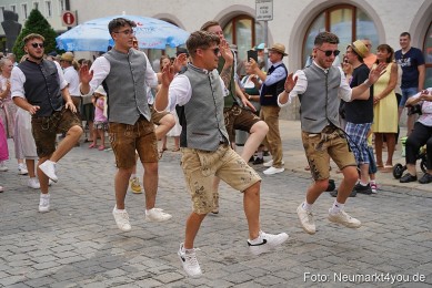 JURA-Volksfestzug-2026-0212