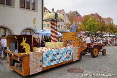 JURA-Volksfestzug-2026-0213