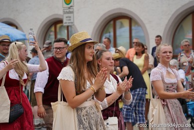 JURA-Volksfestzug-2026-0214