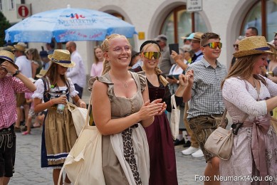 JURA-Volksfestzug-2026-0215