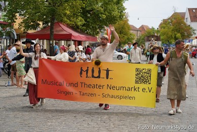 JURA-Volksfestzug-2026-0216