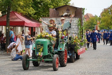 JURA-Volksfestzug-2026-0219