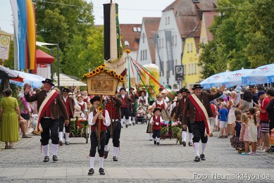 JURA-Volksfestzug-2026-0221