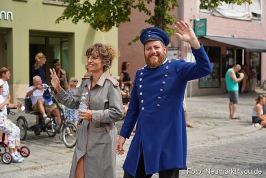 JURA-Volksfestzug-2026-0222