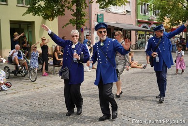 JURA-Volksfestzug-2026-0223