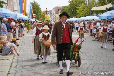 JURA-Volksfestzug-2026-0225