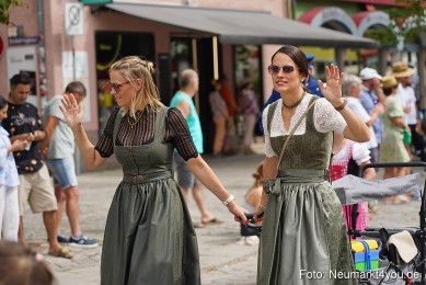 JURA-Volksfestzug-2026-0226